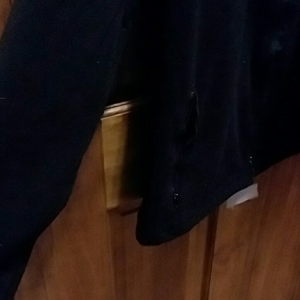 Jacket - Picture 3 of 4